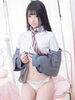えりな E+アイドルスクール新宿・歌舞伎町店（新宿・歌舞伎町/デリヘル）