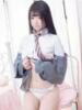 えりな E+アイドルスクール新宿・歌舞伎町店（/）