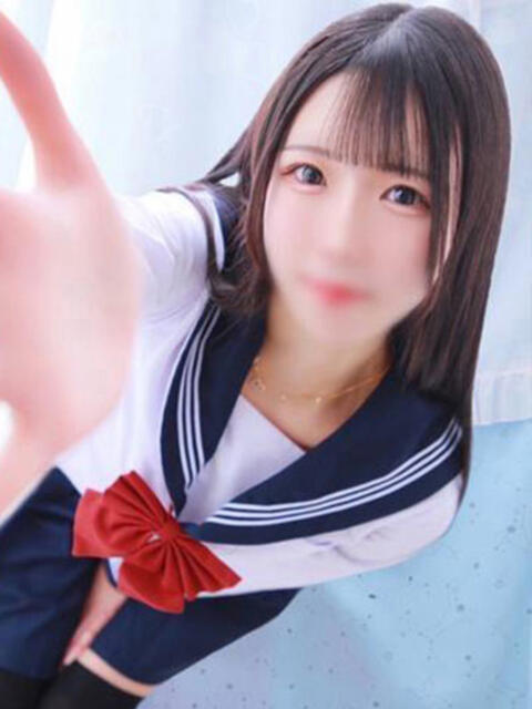 かやの I❤HIMEJI(アイラブ姫路)(ソープランド)