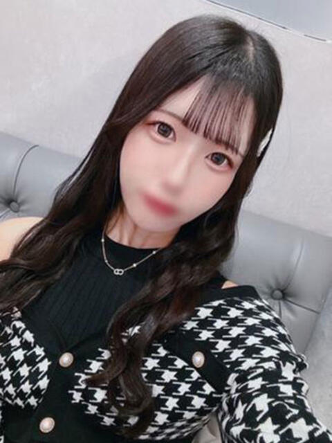 かやの I❤HIMEJI(アイラブ姫路)(ソープランド)