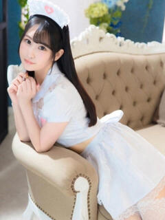 ましろ I❤HIMEJI（アイラブ姫路）（姫路/ソープ）