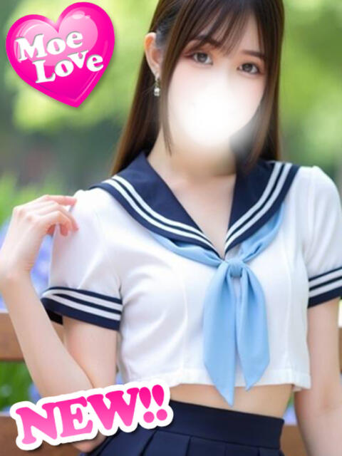 みずほ☆ちょっぴりＭ 萌えラブ倉敷店（デリヘル）