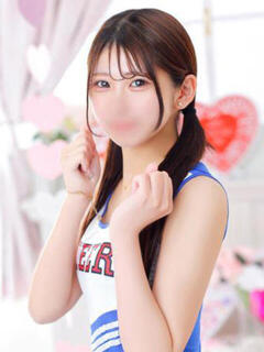 かのん I❤HIMEJI（アイラブ姫路）（姫路/ソープ）