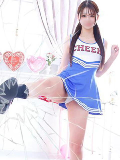 かのん I❤HIMEJI（アイラブ姫路）（ソープランド）