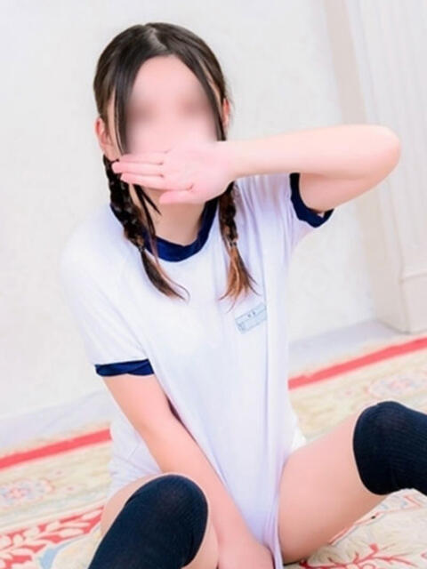 うに I❤HIMEJI（アイラブ姫路）（ソープランド）