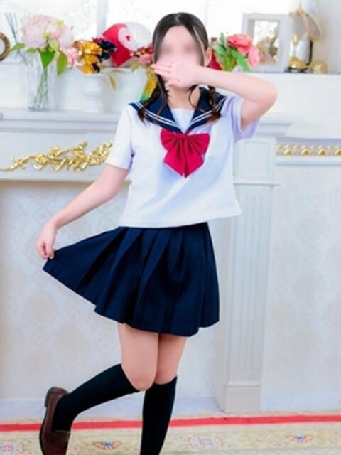 うに I❤HIMEJI（アイラブ姫路）（ソープランド）