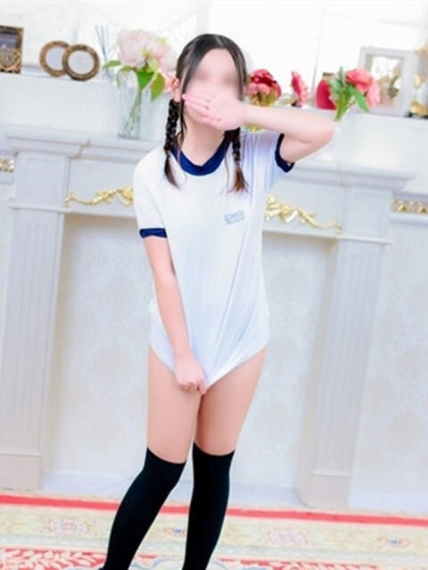 うに I❤HIMEJI（アイラブ姫路）（ソープランド）