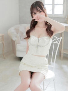 せな I❤HIMEJI（アイラブ姫路）（姫路/ソープ）