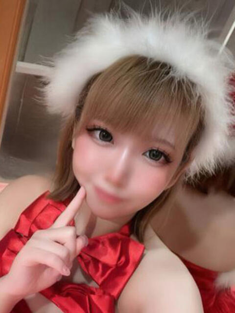 うさはな I❤HIMEJI(アイラブ姫路)(ソープランド)