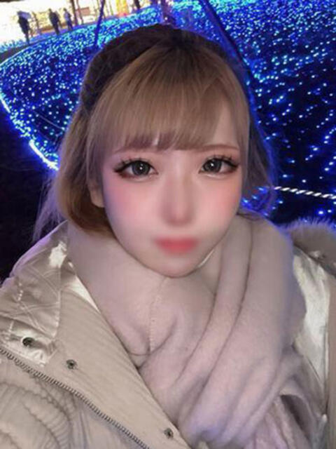 うさはな I❤HIMEJI(アイラブ姫路)(ソープランド)