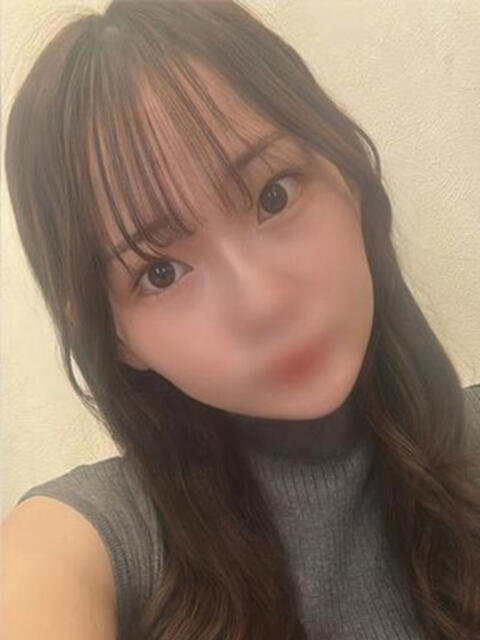 しおん I❤HIMEJI（アイラブ姫路）（ソープランド）