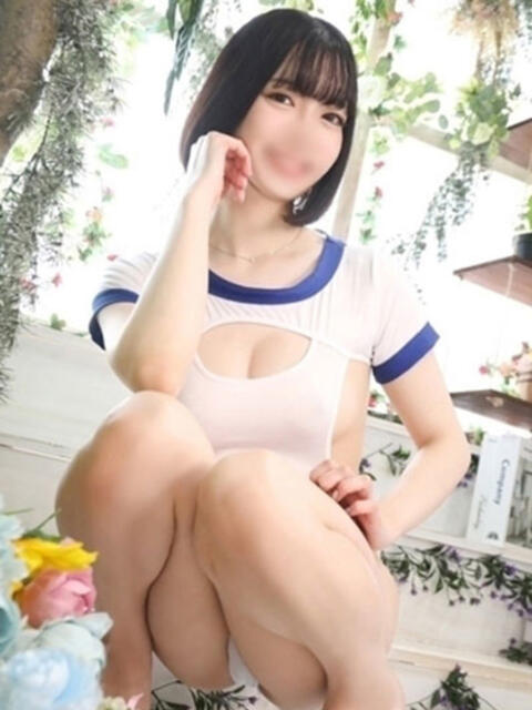 こはる I❤HIMEJI（アイラブ姫路）（ソープランド）