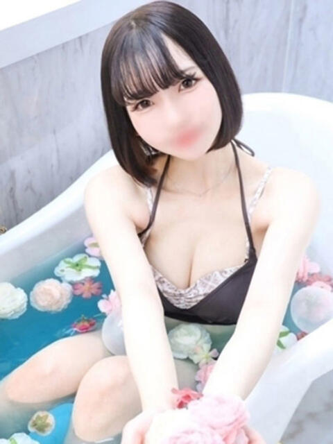 こはる I❤HIMEJI（アイラブ姫路）（ソープランド）