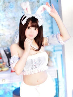 櫻井 りお I❤HIMEJI（アイラブ姫路）（姫路/ソープ）