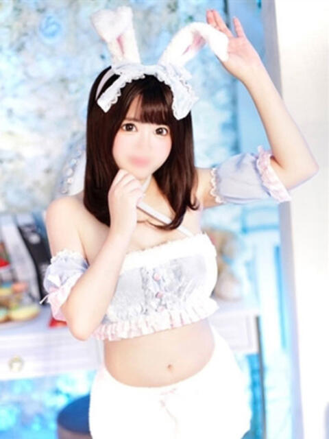 櫻井 りお I❤HIMEJI（アイラブ姫路）（ソープランド）