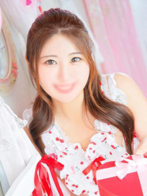 みずほ I❤HIMEJI(アイラブ姫路)(ソープランド)