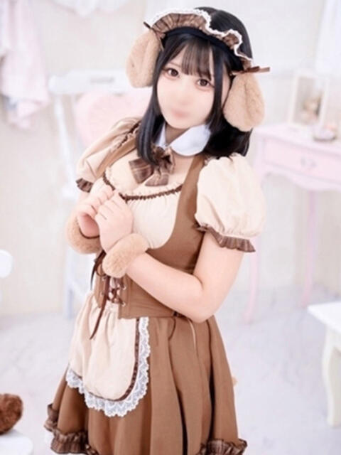 うさ I❤HIMEJI（アイラブ姫路）（ソープランド）