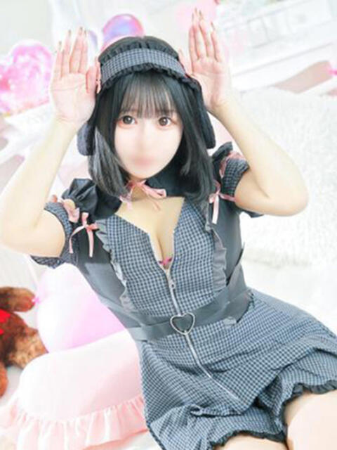 うさ I❤HIMEJI（アイラブ姫路）（ソープランド）