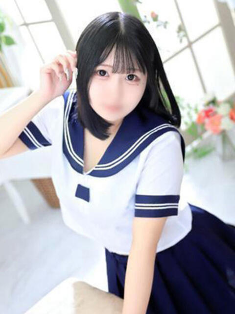 うさ I❤HIMEJI（アイラブ姫路）（ソープランド）