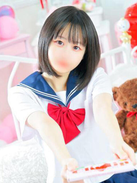 ゆき I❤HIMEJI（アイラブ姫路）（ソープランド）