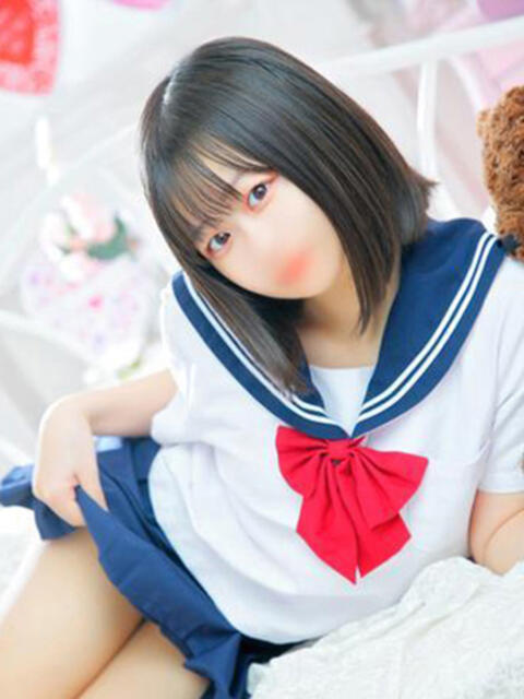 ゆき I❤HIMEJI（アイラブ姫路）（ソープランド）