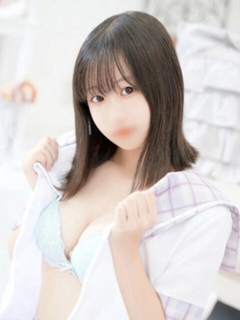 ゆき I❤HIMEJI（アイラブ姫路）（ソープランド）