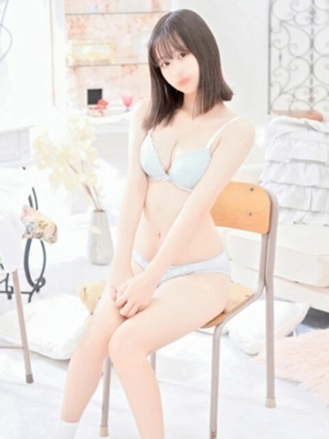 ゆき I❤HIMEJI（アイラブ姫路）（ソープランド）