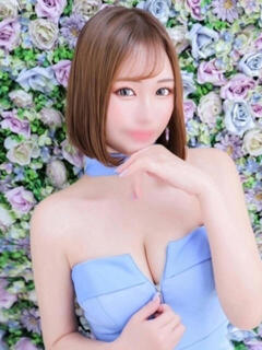 さんご I❤HIMEJI（アイラブ姫路）（姫路/ソープ）