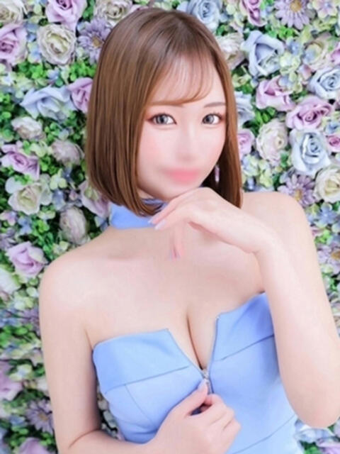 さんご I❤HIMEJI（アイラブ姫路）（ソープランド）