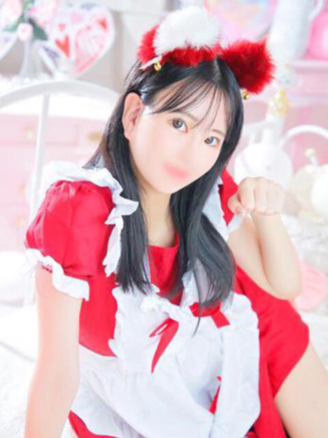 ななみ I❤HIMEJI（アイラブ姫路）（ソープランド）