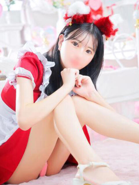 ななみ I❤HIMEJI（アイラブ姫路）（ソープランド）