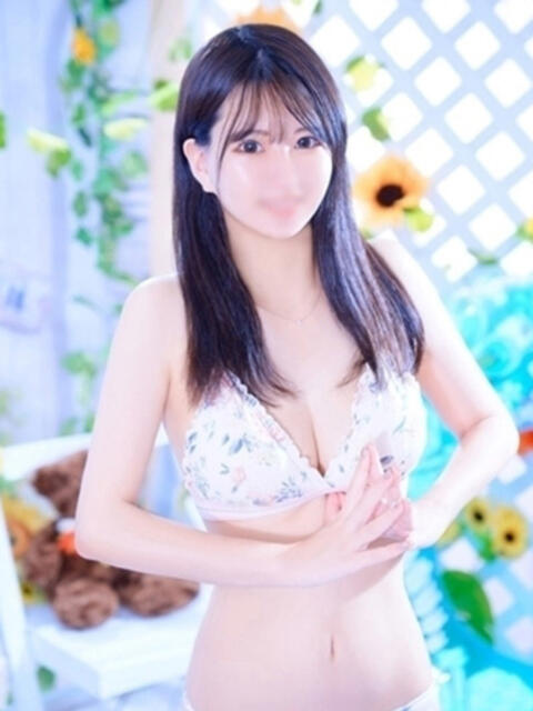 ななみ I❤HIMEJI（アイラブ姫路）（ソープランド）