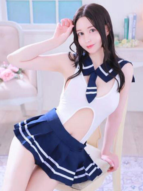 ソフィア I❤HIMEJI（アイラブ姫路）（ソープランド）