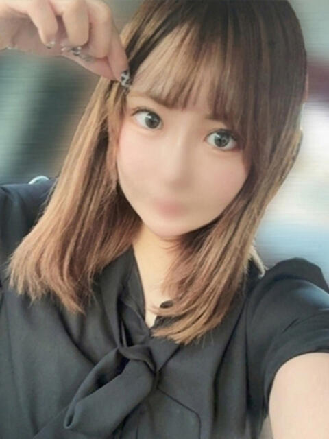 はるの I❤HIMEJI（アイラブ姫路）（ソープランド）