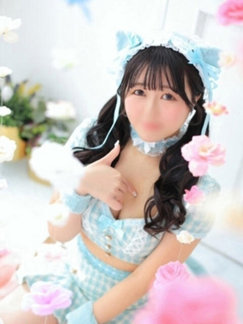 すず I❤HIMEJI(アイラブ姫路)(ソープランド)