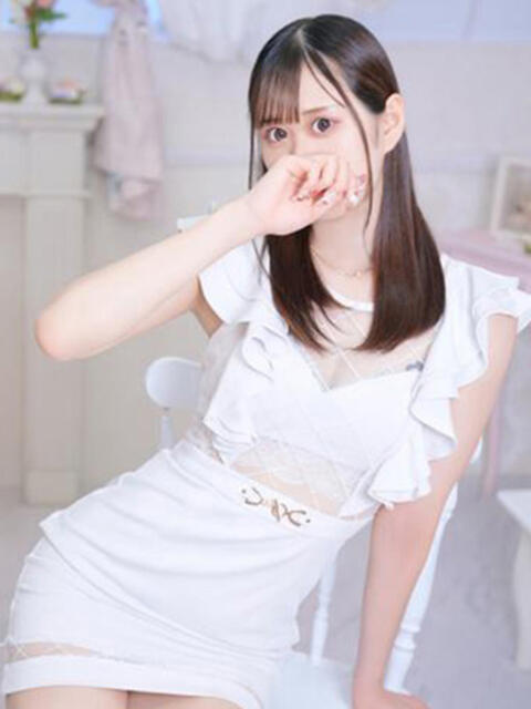 はるひ I❤HIMEJI（アイラブ姫路）（ソープランド）