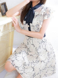 あんず I❤HIMEJI（アイラブ姫路）（姫路/ソープ）