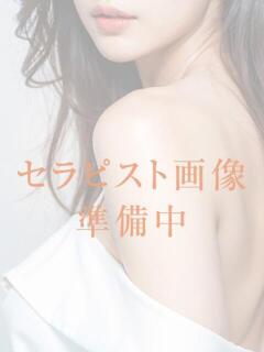 美神える 人妻ファンタジー（八王子/メンズエステ）