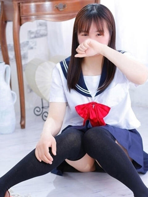 みう I❤HIMEJI(アイラブ姫路)(ソープランド)