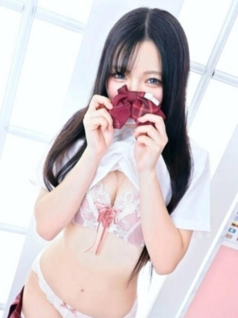 めあ I❤HIMEJI（アイラブ姫路）（ソープランド）