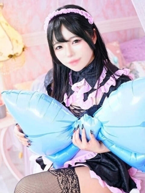 めあ I❤HIMEJI（アイラブ姫路）（ソープランド）