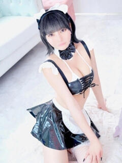 みなと I❤HIMEJI（アイラブ姫路）（姫路/ソープ）