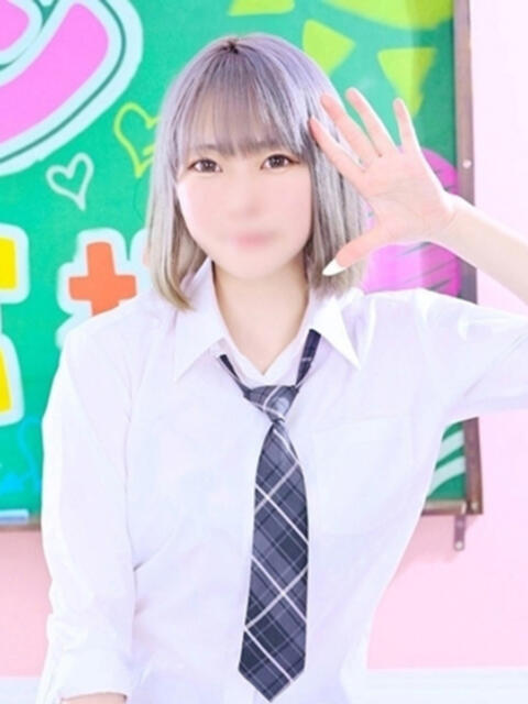 みなと I❤HIMEJI（アイラブ姫路）（ソープランド）