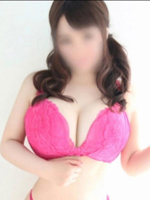 しいな I❤HIMEJI（アイラブ姫路）（ソープランド）