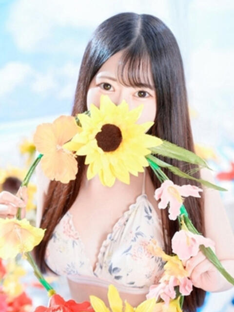 ねね I❤HIMEJI(アイラブ姫路)(ソープランド)