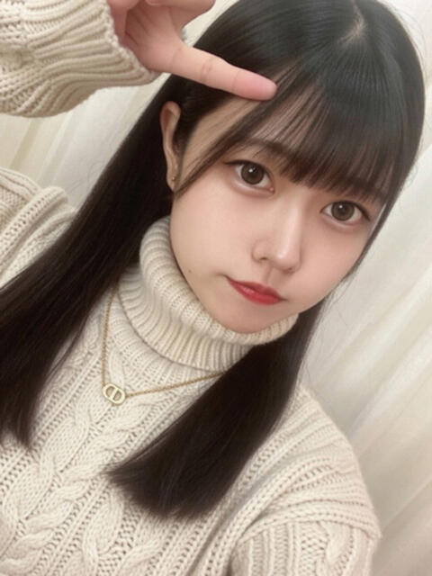 りあ ウルトラハピネス（デリヘル）