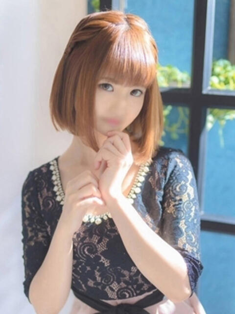 にこる I❤HIMEJI（アイラブ姫路）（ソープランド）