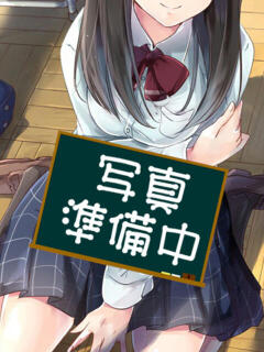 ミキ PANDORA(那覇)（松山/おっパブ・セクキャバ）