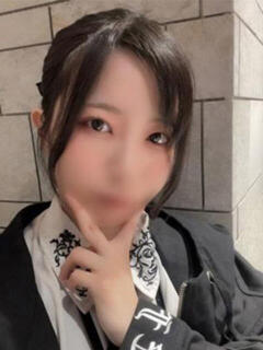 ふじこ I❤HIMEJI（アイラブ姫路）（姫路/ソープ）