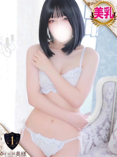 まつり One More奥様　横浜関内店（デリヘル）